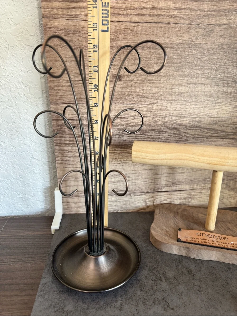 Jewelry Display Bundle